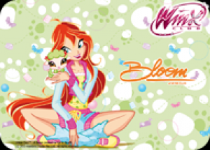 thumb_winxpetsbloom1.png